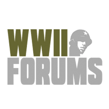 ww2f.com