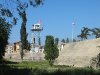 nicosia-cyprus.jpg