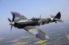 fighters0607.jpg