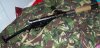 100_0587.jpg