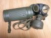Gasmask.JPG