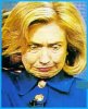 hillary.jpg