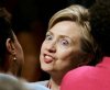 Scary%20Hillary%20Clinton.jpg
