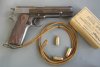 M1911lanyardcropsize2bullets.jpg