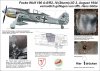 Collage FW 190 Götze 100 dpi.jpg