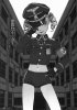 nazimanga01mh9.jpg