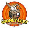spotlight-looney.jpg