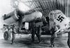 Ju88-44.jpg
