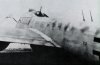 Ju88-34.jpg