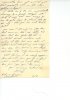 Ltr frm Lloyd Belgium Sep 44 p3.JPG