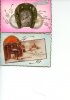 2 Cards frm Lloyd Sep 44 fronts.JPG