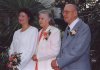 Michelle, Olive & Lloyd Cochrane - Aug 17, 1995.jpg