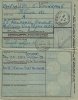 WWII Nat'l Identity Card inside.JPG