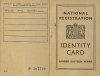 WWII Nat'l ID Card Child fr bk .JPG