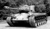 t26e3m26.JPG