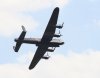 Web Lanc.JPG