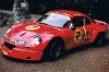 My Alpine_640x424.jpg