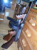 Tommy Guns 02.JPG