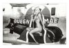 GY-00034-C~Nose-Art-Queen-Mae-Pin-Up-Posters.jpg