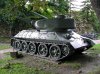 800px-T-34-85_01.jpg
