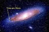 you_are_here_galaxy-thumb.jpg
