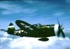 P-47D-30Razorback.jpg