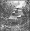 type95tkt.jpg