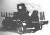 Linn-C5.jpg