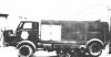Linn-C51939.jpg