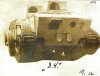 1931 modelfront.jpg