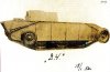 1931 modeltrack.jpg