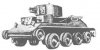 T29wheels.jpg