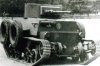 schofield tracks.jpg