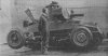 german-expwhtank1928.jpg