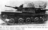 cv33_2braz13.2.jpg