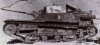 Austcv35.jpg