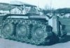 28-Hurliman-model-MS70.jpg