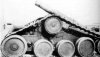 usspg-Christie-8inch.jpg