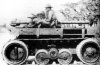 usspg-Christie-105.jpg