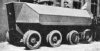christie1923amph.jpg