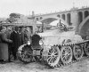 christie1921amph.jpg