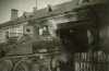 saurerturret.jpg