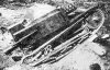 SU-76K SPG with recoilless gun.jpg