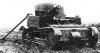 t27spg.jpg