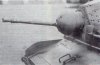 zis30t20g.jpg