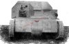 phoca_thumb_l_t27_11.jpg