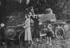 saurerunident1953czescapemod.jpg