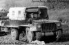 Saurer_RR_7_Instandsetzungskraftwagen.jpg