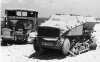 t_saurer_sdkfz_254_afrika_144.jpg