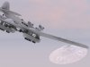 k7.jpg